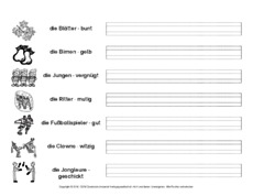 Adjektive-einsetzen-Endungen-Übung-Mehrzahl 5.pdf